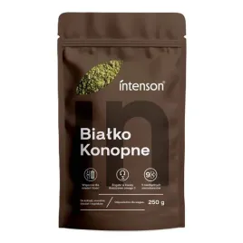 intenson-bialko-konopne-proszek-250-g