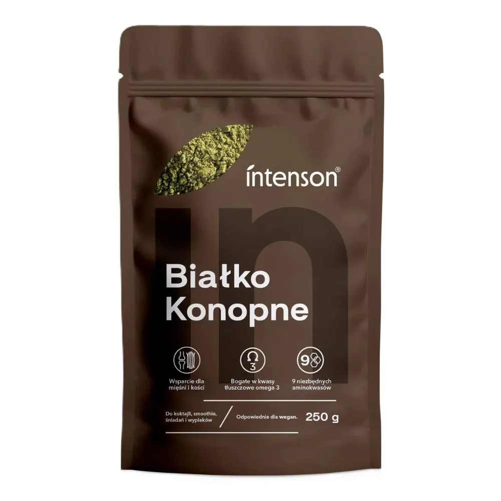 intenson-bialko-konopne-proszek-250-g