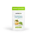 intenson-tapioka-150-g