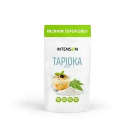 intenson-tapioka-150-g