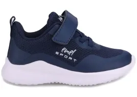 emel-polbuty-e4229m-2-36-granatowe-sneakersy-dzieciece