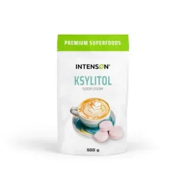 intenson-ksylitol-500-g