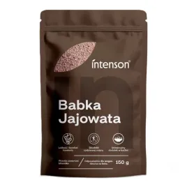 intenson-babka-jajowata-lupiny-150-g