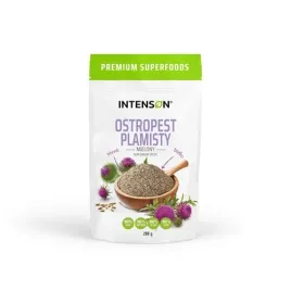intenson-ostropest-plamisty-mielony-200-g