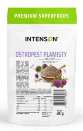 intenson-ostropest-plamisty-mielony-suplement-diety-500g