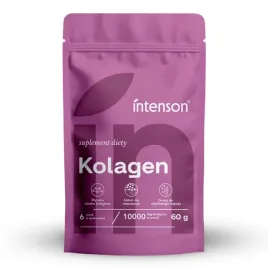 intenson-kolagen-60-g