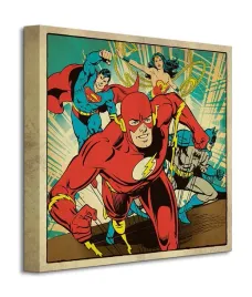 dc-comics-heroes-together-obraz-na-plotnie-40x40-cm