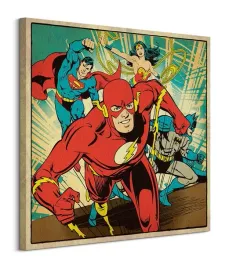 dc-comics-heroes-obraz-na-plotnie-85x85-cm
