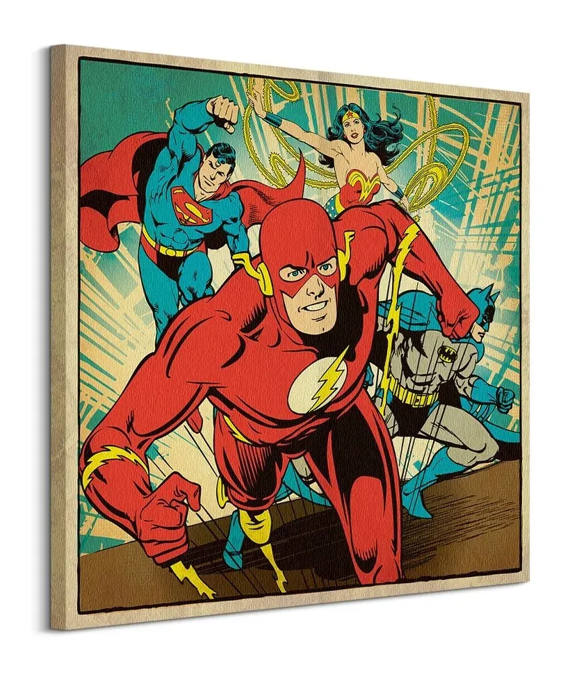 dc-comics-heroes-obraz-na-plotnie-85x85-cm