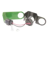 dzwiekowy-alarm-ostrzegawczy-john-deere-blv10648-oryginalny-produkt