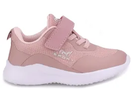 emel-polbuty-e4229-1-30-rozowe-sneakersy-dzieciece