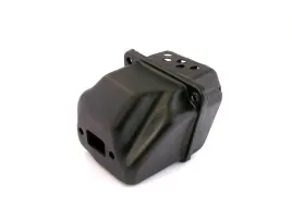 tlumik-stihl-026-ms260-partner-170-169