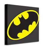 dc-comics-batman-symbol-obraz-na-plotnie-40x40-cm