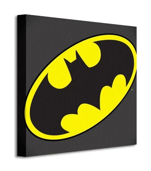 dc-comics-batman-symbol-obraz-na-plotnie-40x40-cm