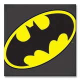 dc-comics-batman-symbol-obraz-na-plotnie-40x40-cm-stan-nowy