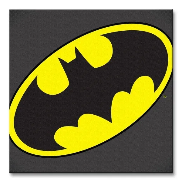 dc-comics-batman-symbol-obraz-na-plotnie-40x40-cm