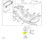 sruba-john-deere-19m7873