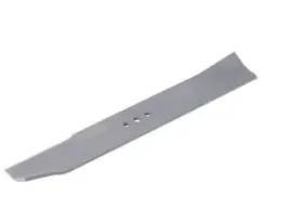noz-tnacy-434cm-ridera-husqvarna-r1200-proflex-18-proflex-21-oryginal
