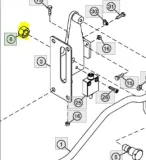 nakretka-blokujaca-john-deere-stan-nowy