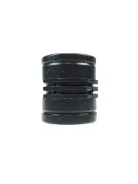 adapter-zraszaczy-wynurzalnych-gardena-3-4-n