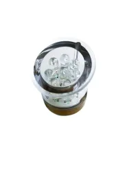 dioda-led-gardena-zamglawiacza-gardena-24s-7976