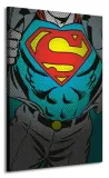 dc-comics-superman-torso-obraz-na-plotnie-85x120-cm