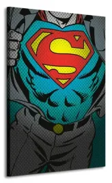 dc-comics-superman-torso-obraz-na-plotnie-85x120-cm
