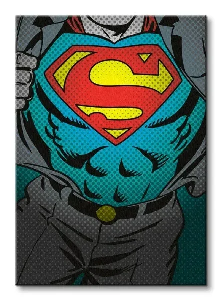 dc-comics-superman-torso-obraz-na-plotnie-85x120-cm