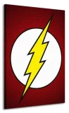 dc-comics-the-flash-symbol-obraz-na-plotnie-85x120-cm