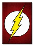 dc-comics-the-flash-symbol-obraz-na-plotnie-85x120-cm-stan-nowy