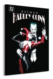 dc-joker-andamp-harley-quinn-dance-obraz-na-plotnie-60x80-cm