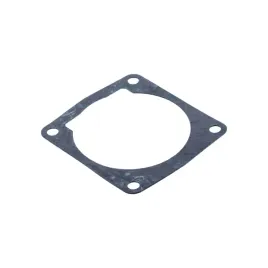 uszczelka-cylindra-3120xp-husqvarna-503134601