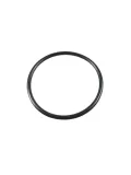 oring-john-deere