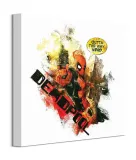 deadpool-nerd-obraz-na-plotnie-40x40-cm