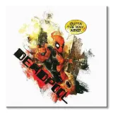 deadpool-nerd-obraz-na-plotnie-40x40-cm-stan-nowy