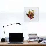 deadpool-nerd-obraz-na-plotnie-40x40-cm-stan-nowy