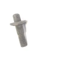 sworzen-kosiarki-husqvarna-r53-m145-j55