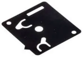 membrana-gaznika-pilarki-husqvarna-353-357-xp-340