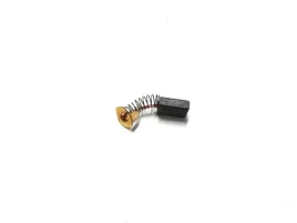 szczotki-makita-cb153-uc4030-181044-kpl-2szt