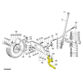 przegub-lewy-john-deere-lr155-lr175-sb82230348-0