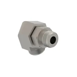 zlaczka-katowa-hydrauliczna-john-deere-1036r