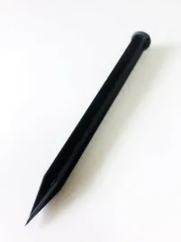 kotwa-szpilka-do-obrzezy-trawnikowych-18-cm