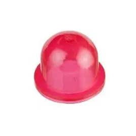 przycisk-primer-gaznika-188-16-husqvarna