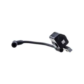 modul-zaplonowy-t330-husqvarna-501092801
