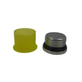 korek-john-deere-x12sp5ons