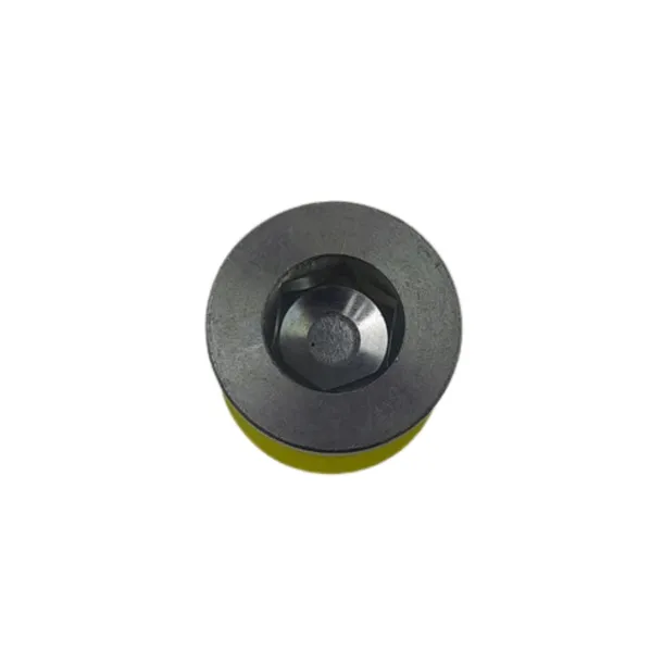 korek-john-deere-x12sp5ons