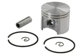 komplet-tloka-silnika-025-stihl-11230302011gp