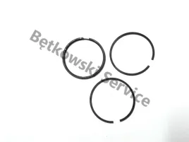 pierscien-tloka-bands-quantum-36026r