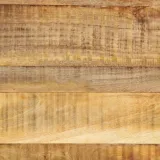 stol-mango-retro-120x60-czarny-wysokosc-mebla-76-cm