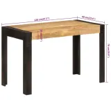 stol-mango-retro-120x60-czarny-montaz-meble-do-samodzielnego-montazu